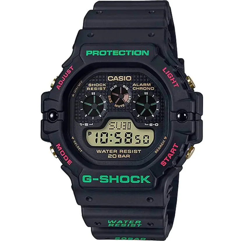 casio dw-5900th-1dr