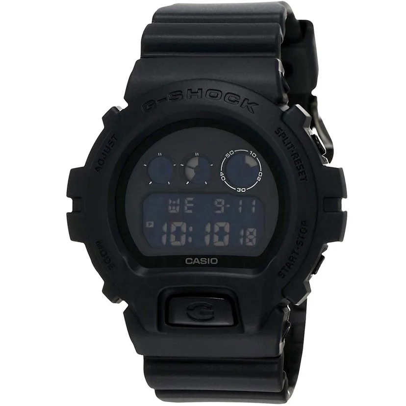 casio dw-6900bb-1d