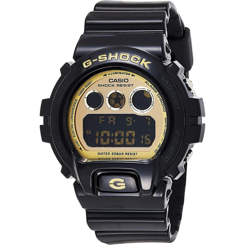 casio dw-6900cb-1