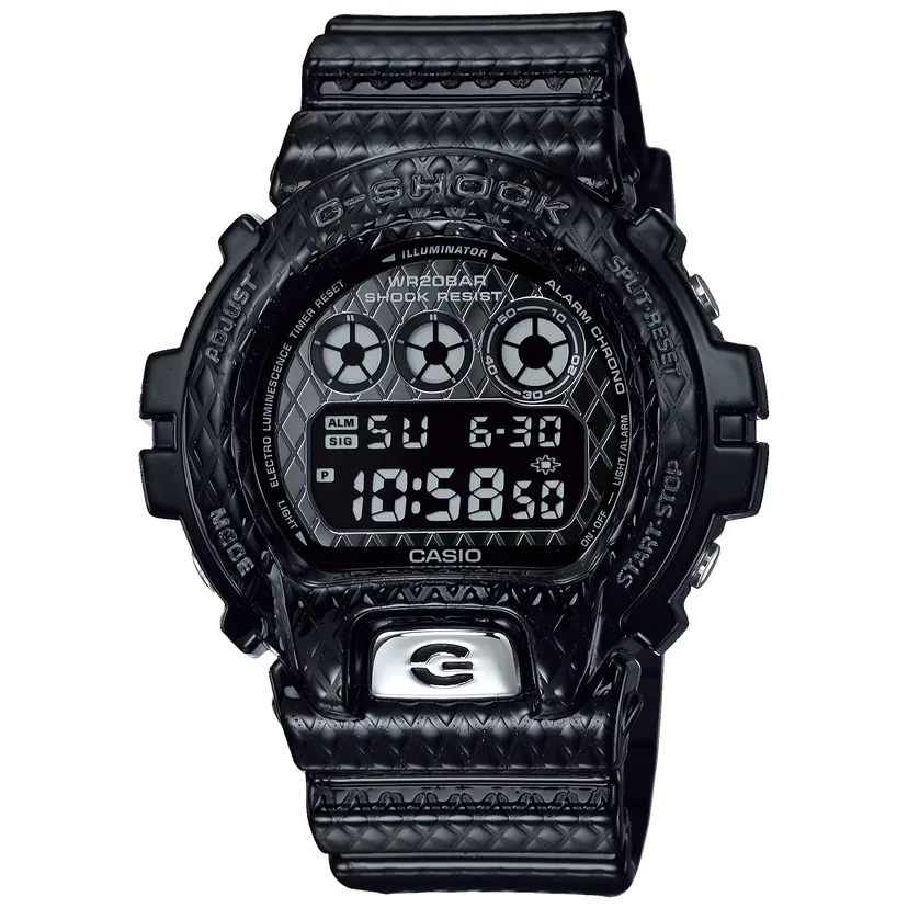 casio dw-6900ds-1dr