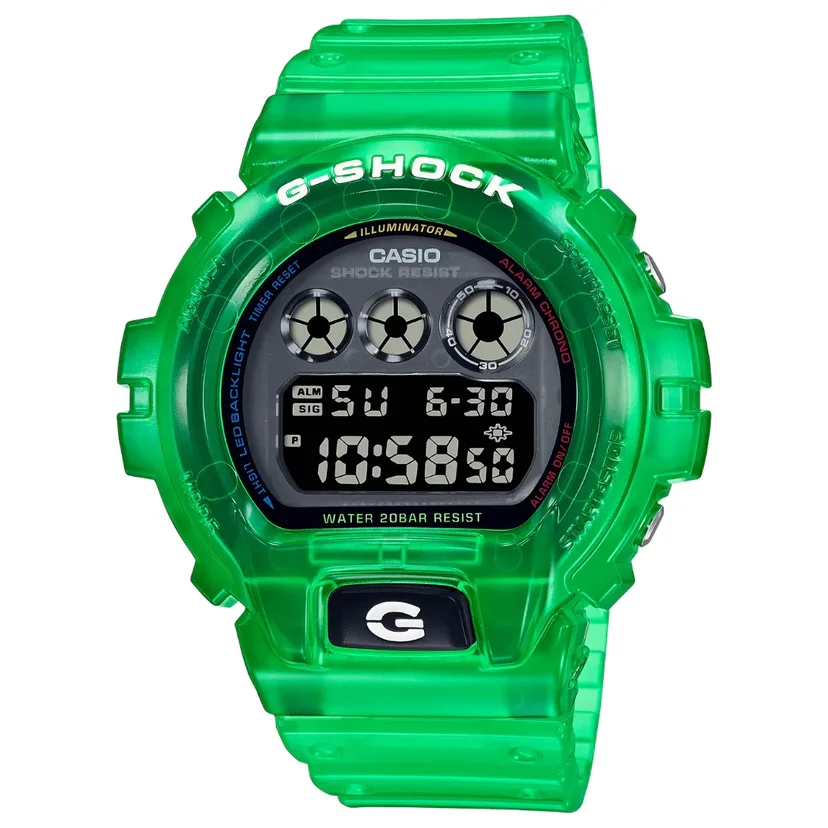 casio dw-6900jt-3dr