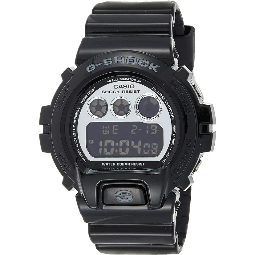 casio dw-6900nb-1dr
