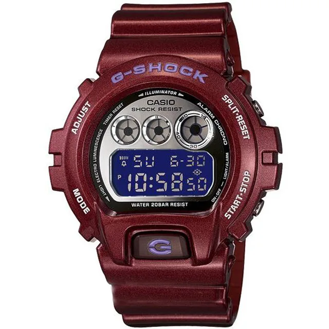 casio dw-6900sb-4dr