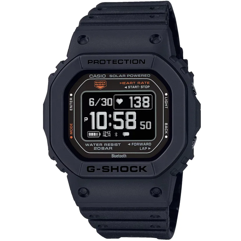 casio dw-h5600-1dr