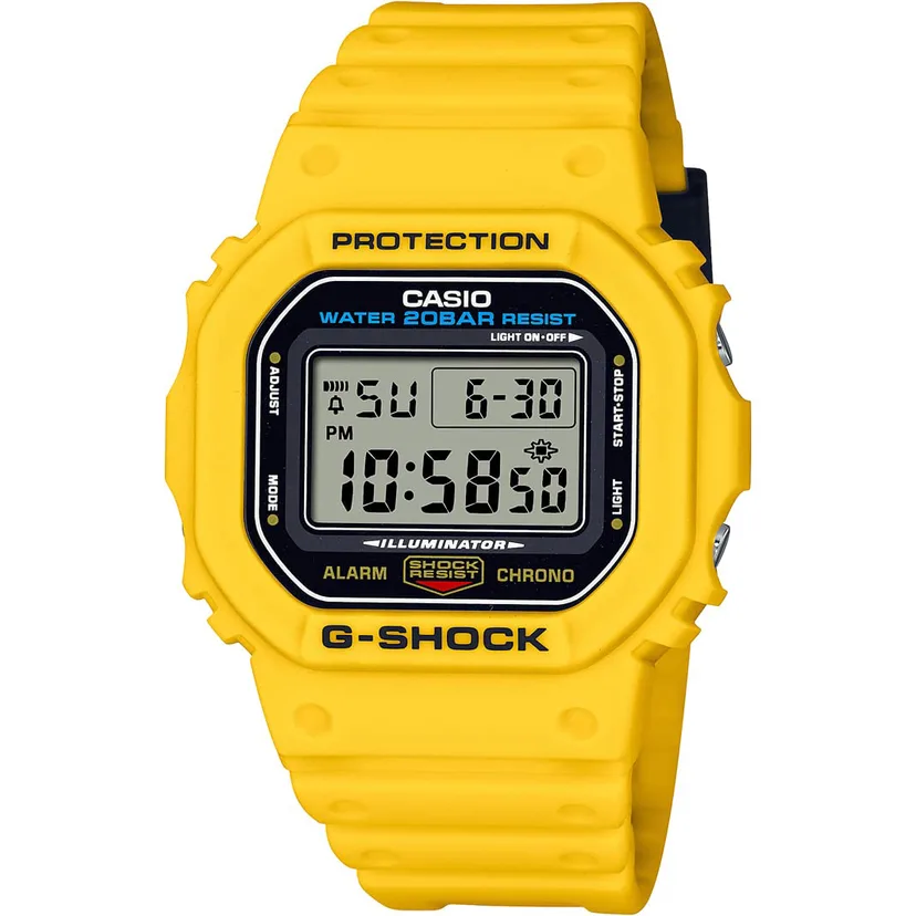 casio dwe-5600r-9dr