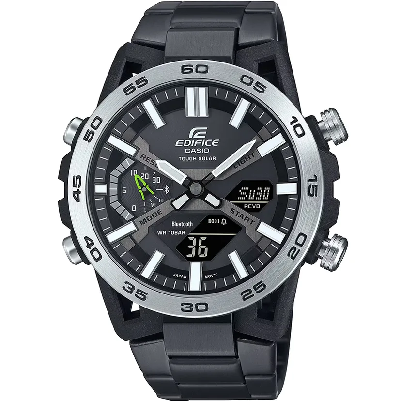 casio ecb-2000dd-1adf