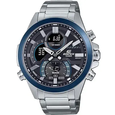 casio ecb-30db-1adf