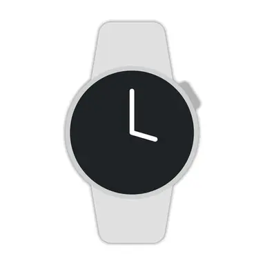 casio edb-201dg-1