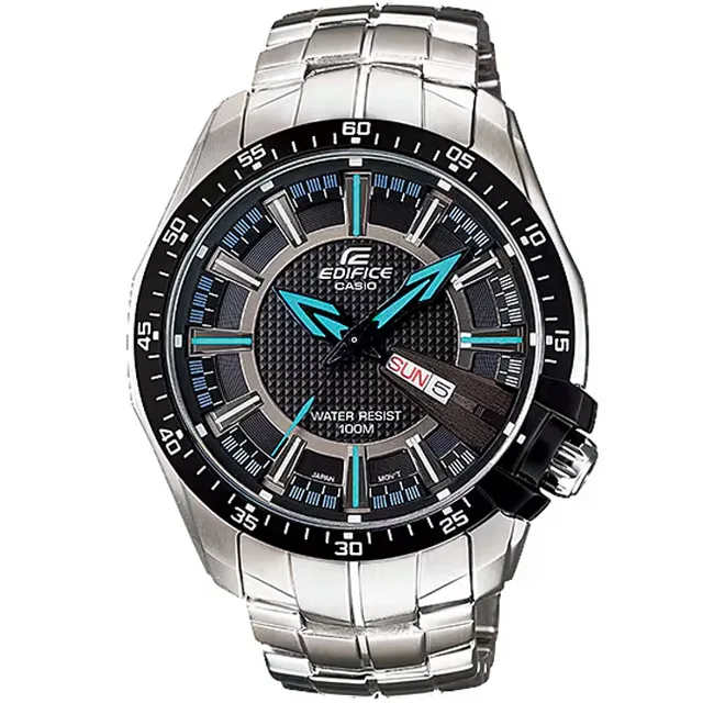casio ef-130d-1a2vudf