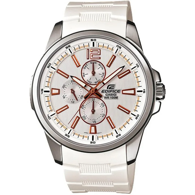 casio ef-343-7avdf