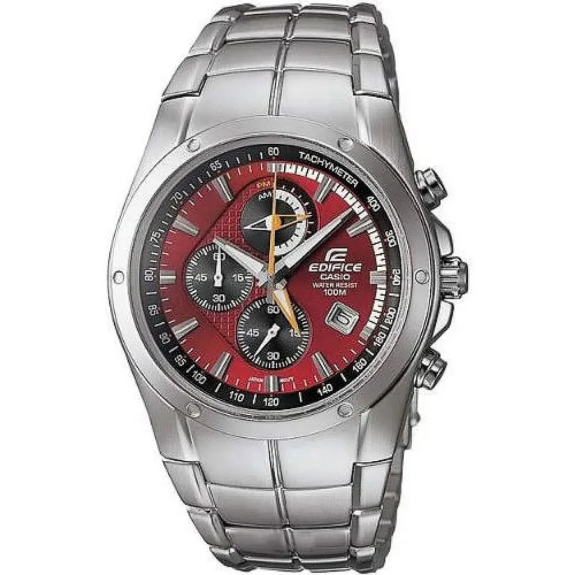 casio ef-516d-4