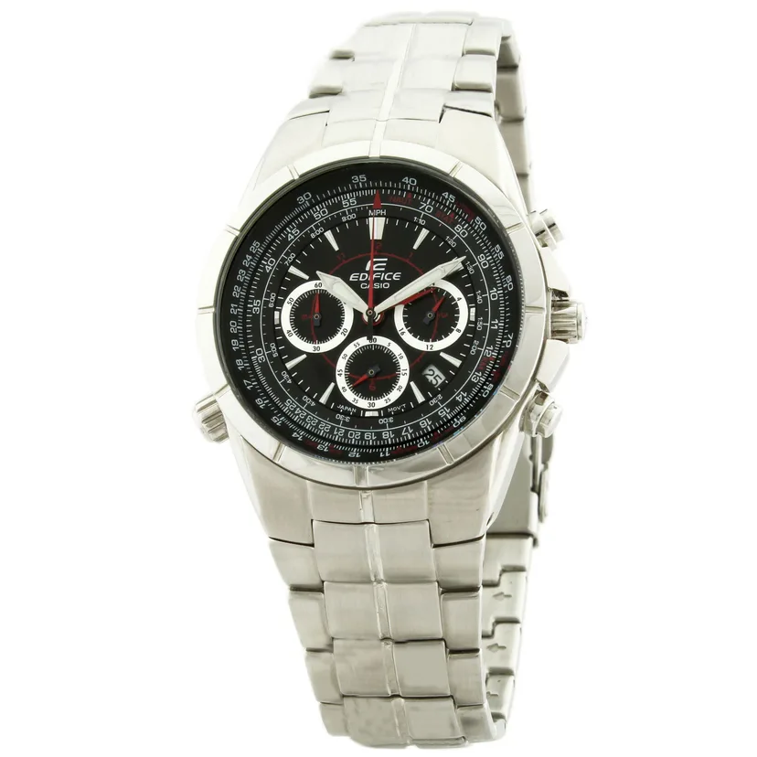 casio ef-518d-1