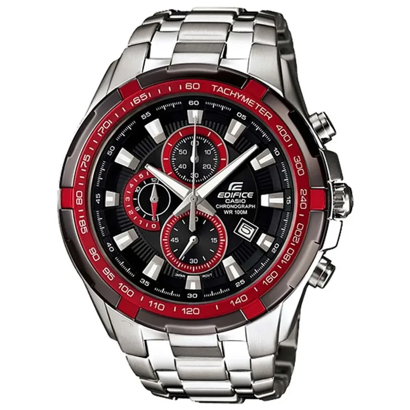casio ef-540d-1a4vdf