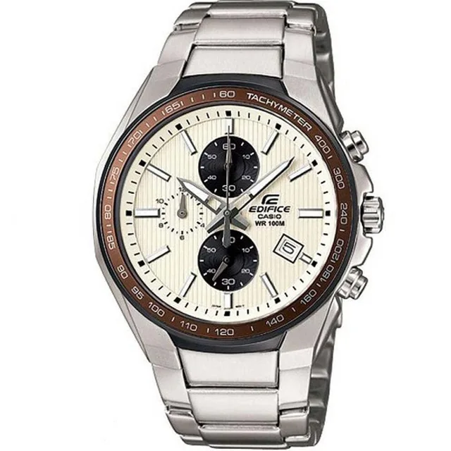 casio ef-567d-5