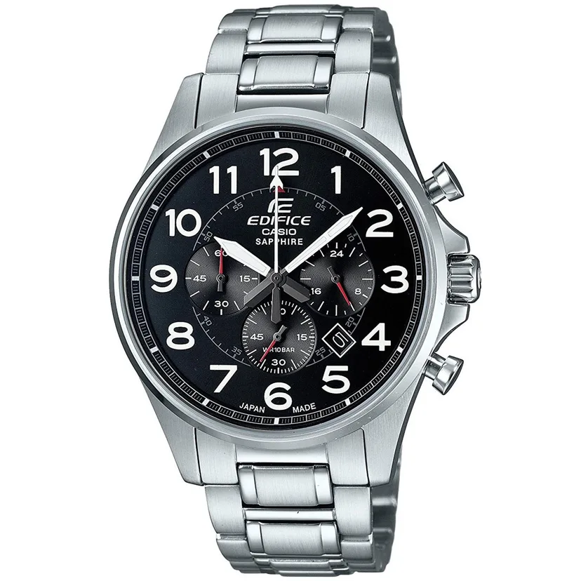 casio efb-508jd-1adr