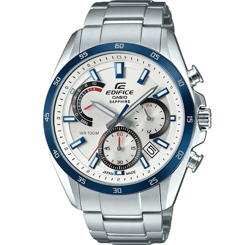 casio efb-510jdb-7avdr