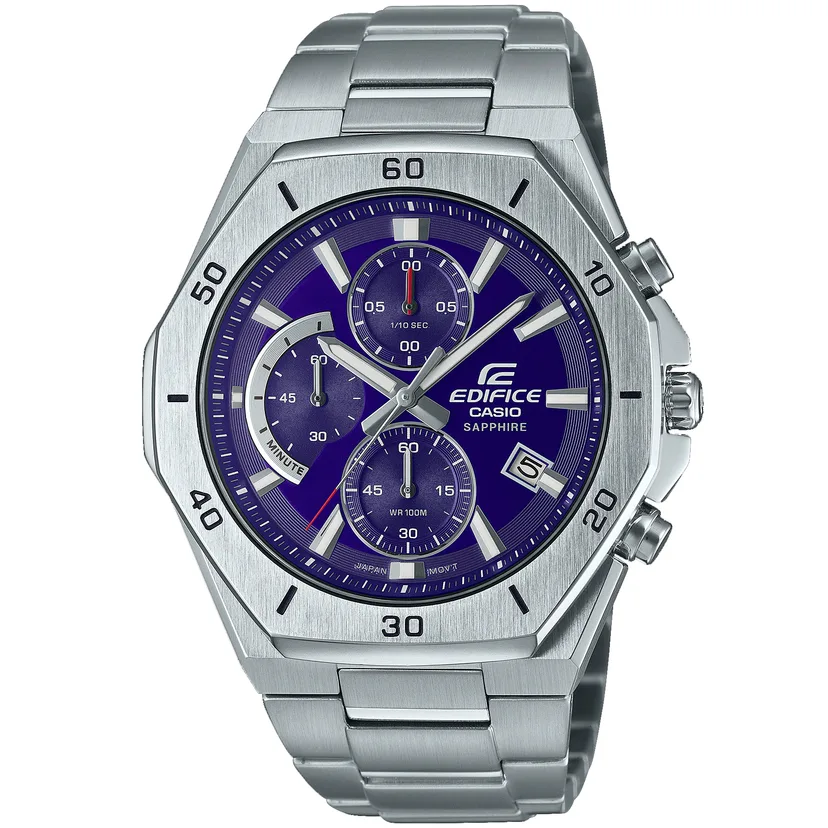 casio efb-680d-2bvudf
