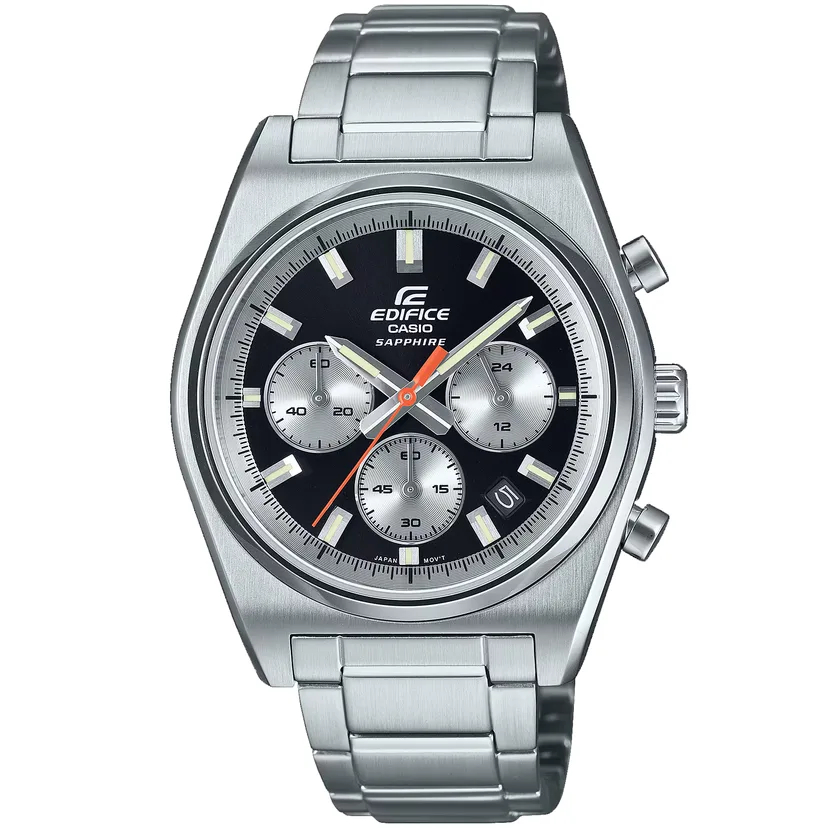 casio efb-730d-1avudf