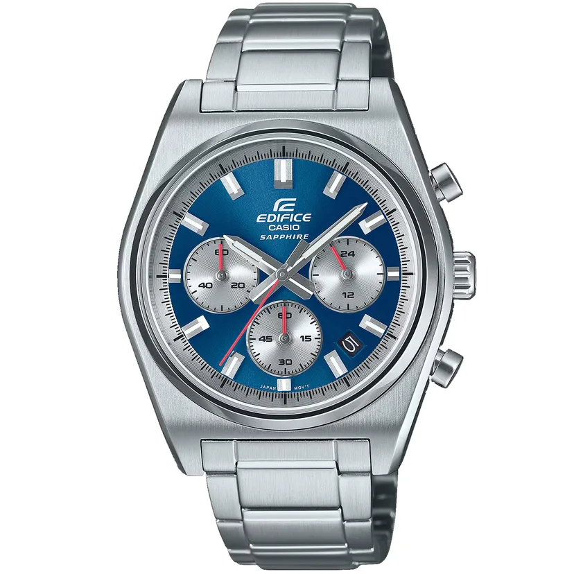 casio efb-730d-2avudf
