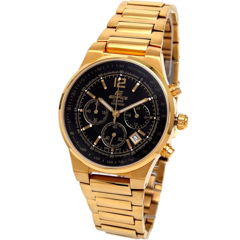 casio efr-508g-1