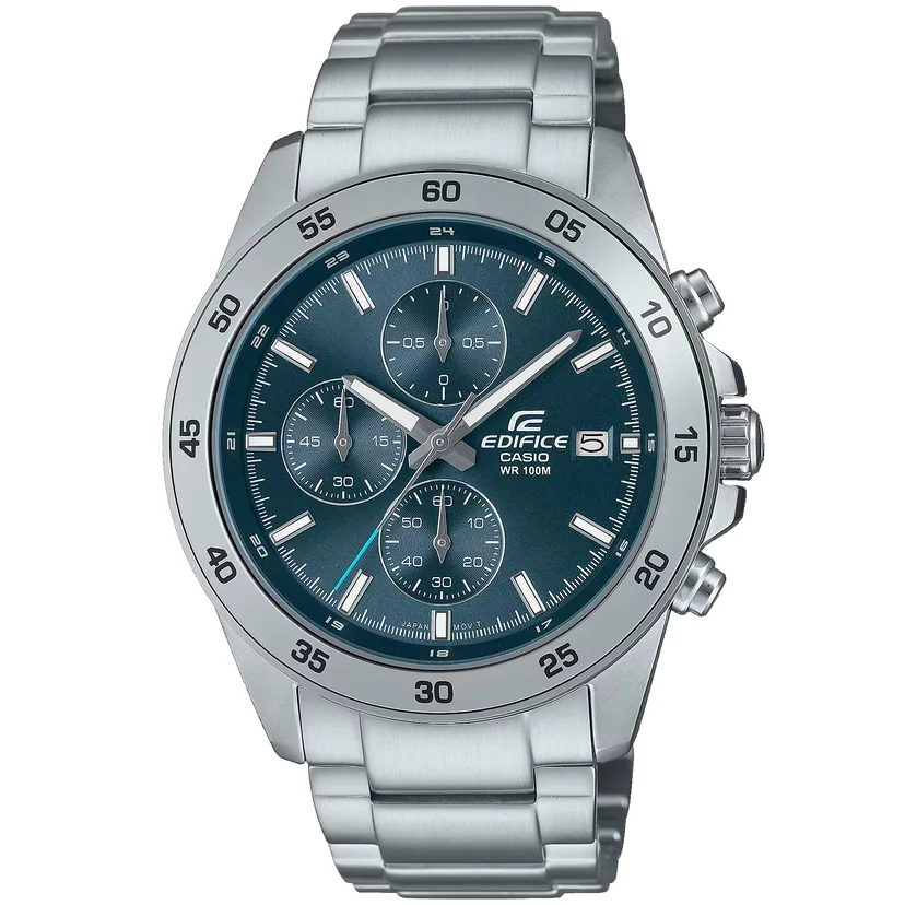 casio efr-526d-2avudf
