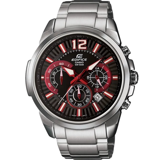 casio efr-535d-1a4vudf