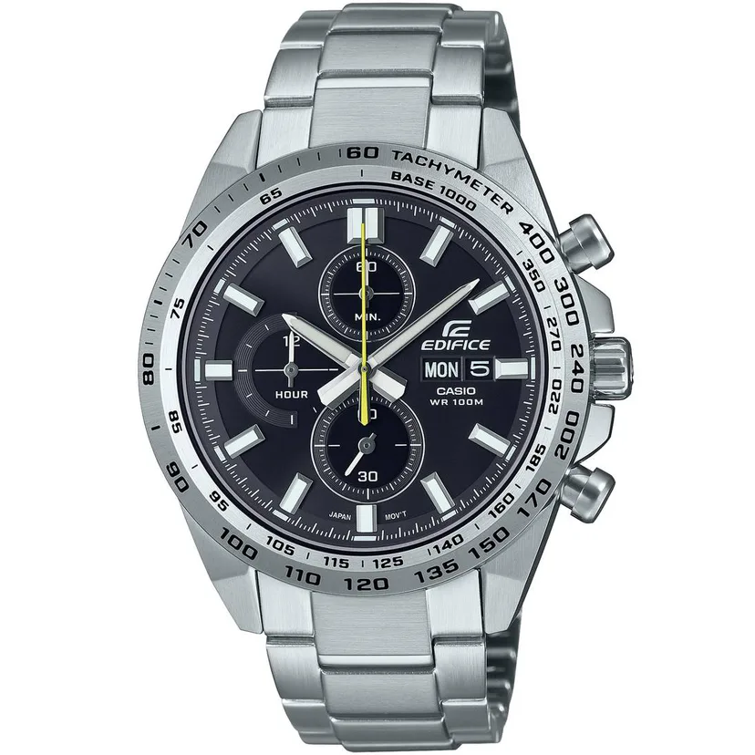 casio efr-574d-1avudf