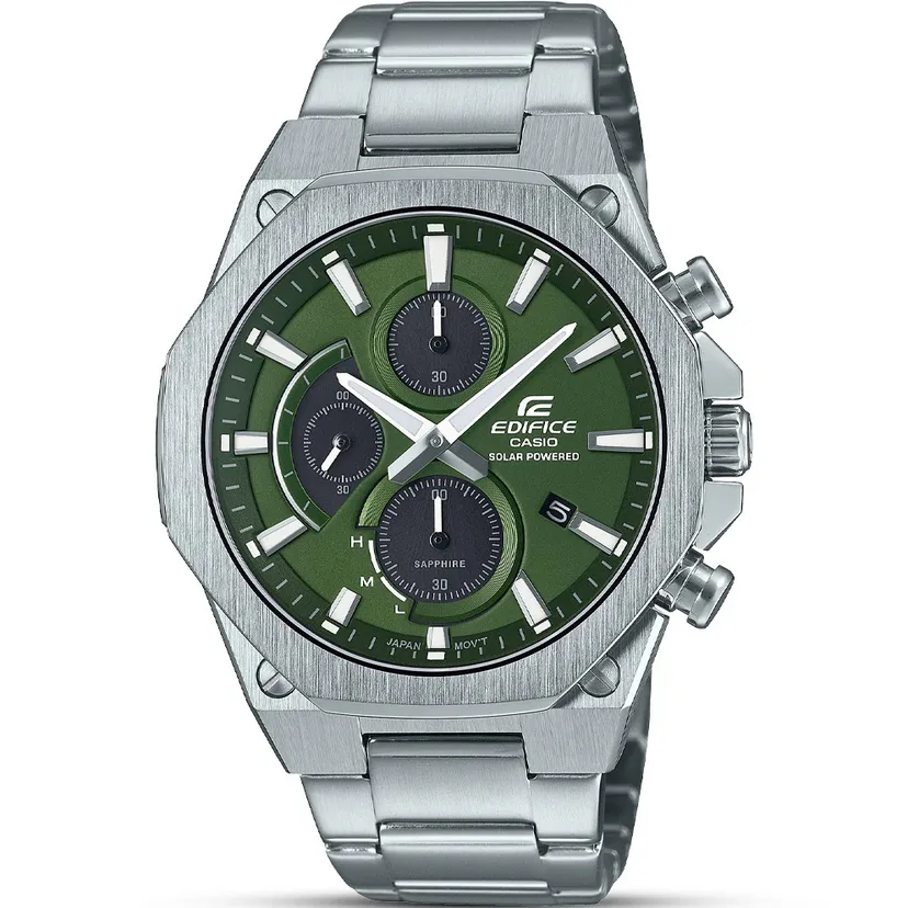 casio efs-s570d-3audf