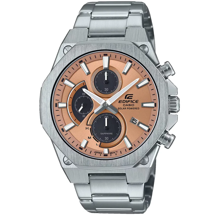 casio efs-s570d-5audf