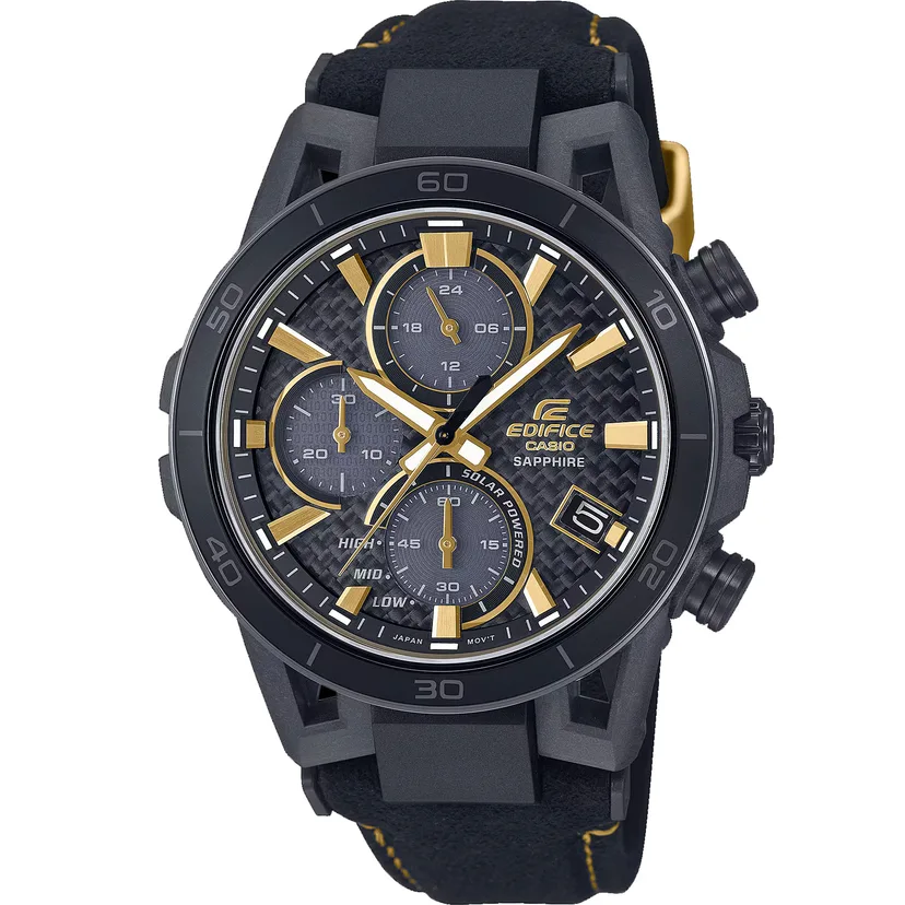 casio efs-s640ze-1a
