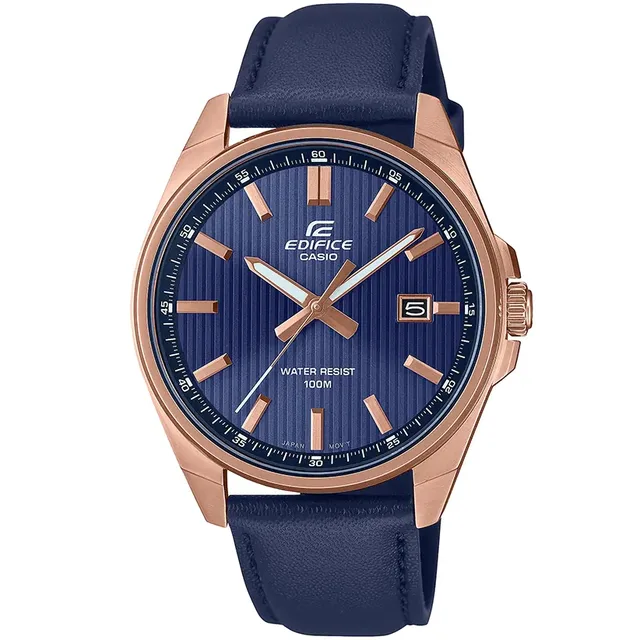 casio efv-150cl-2avudf