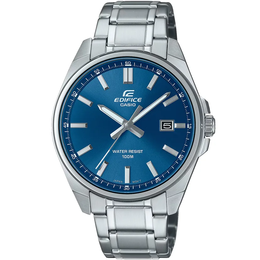 casio efv-150d-2avudf