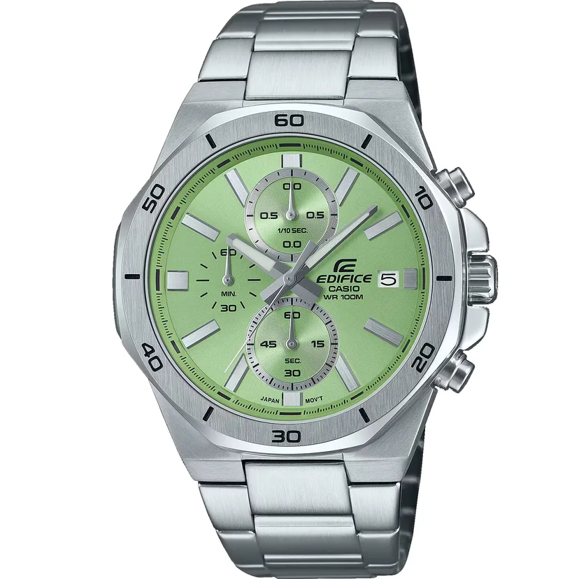 casio efv-640d-3avudf