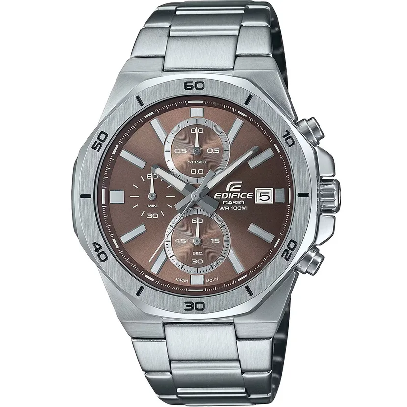 casio efv-640d-5avudf