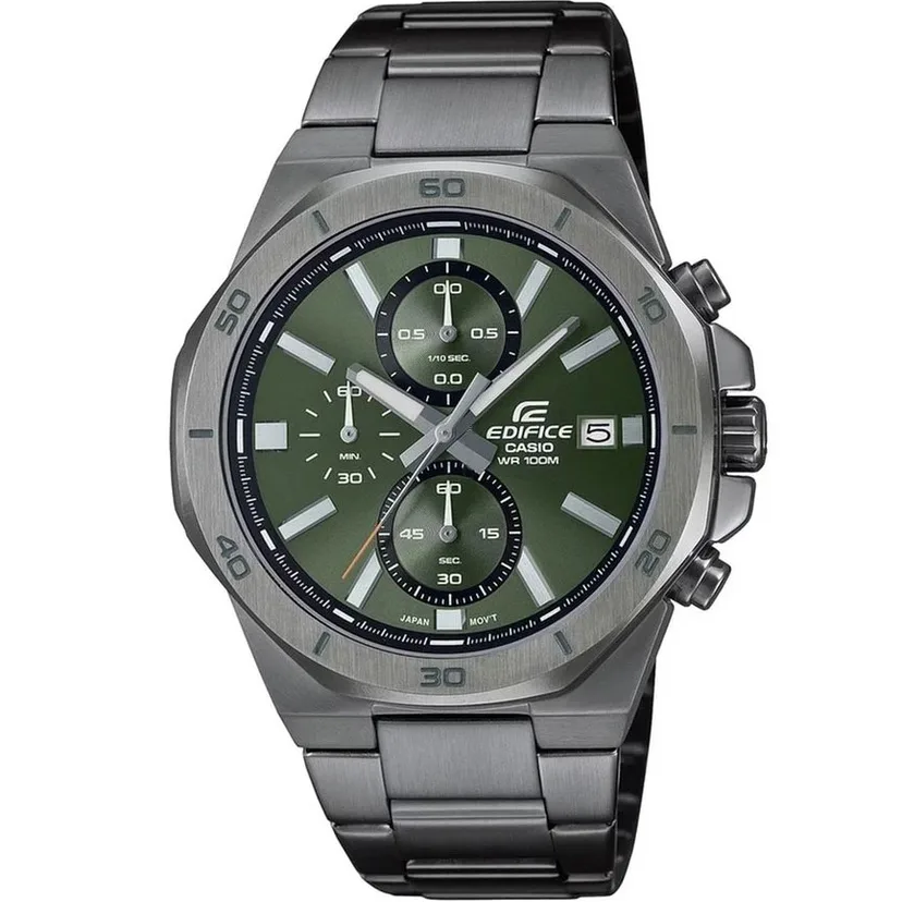casio efv-640dc-3a