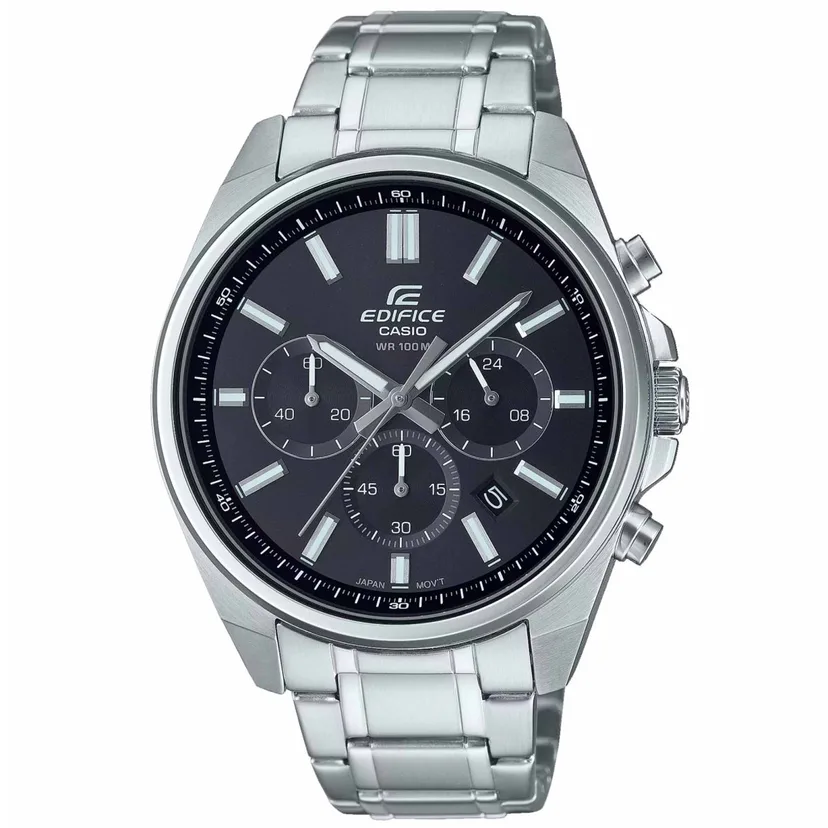 casio efv-650d-1avudf