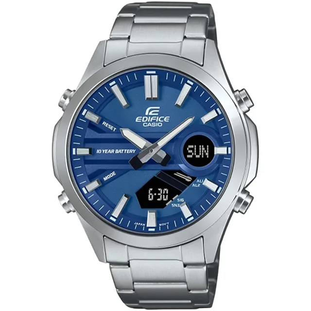 casio efv-c120d-2a