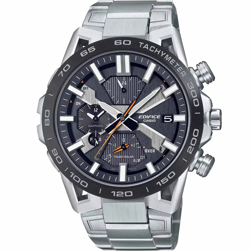 casio eqb-2000db-1adf