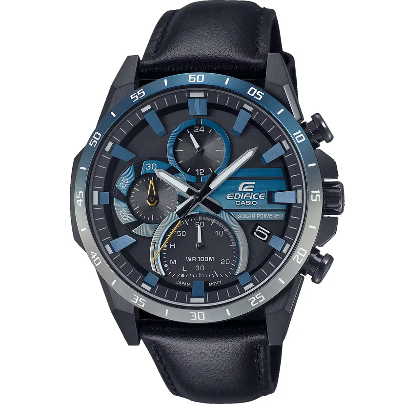 casio eqs-940nl-1avudf