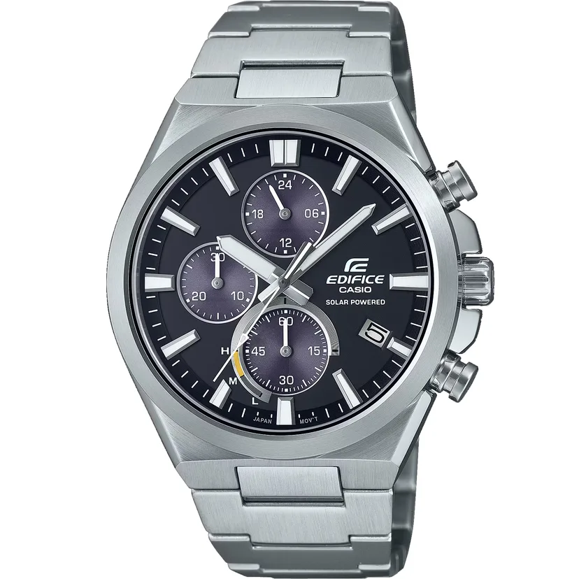 casio eqs-950d-1avudf