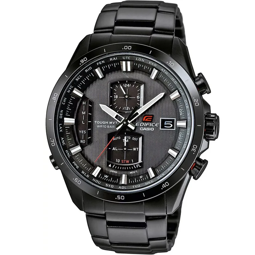 casio eqw-a1110dc-1adr