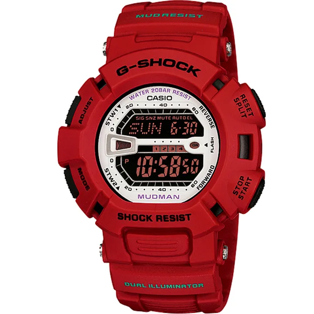 casio g-9000mx-4