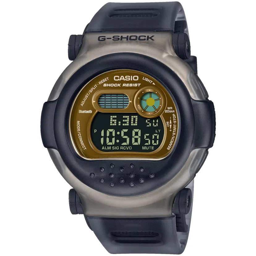 casio g-b001mvb-8dr