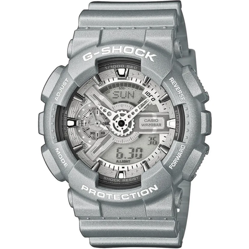 casio ga-110bc-8adr