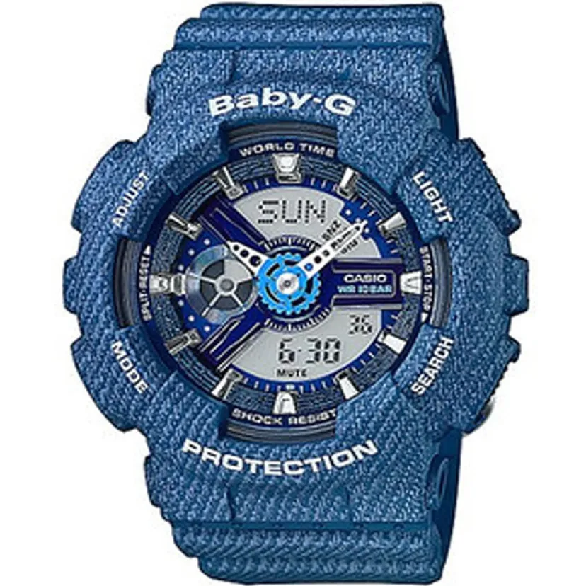 casio ga-110dc-2adr