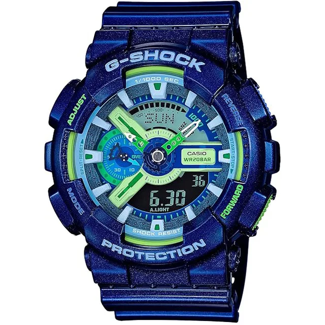 casio ga-110mc-2adr