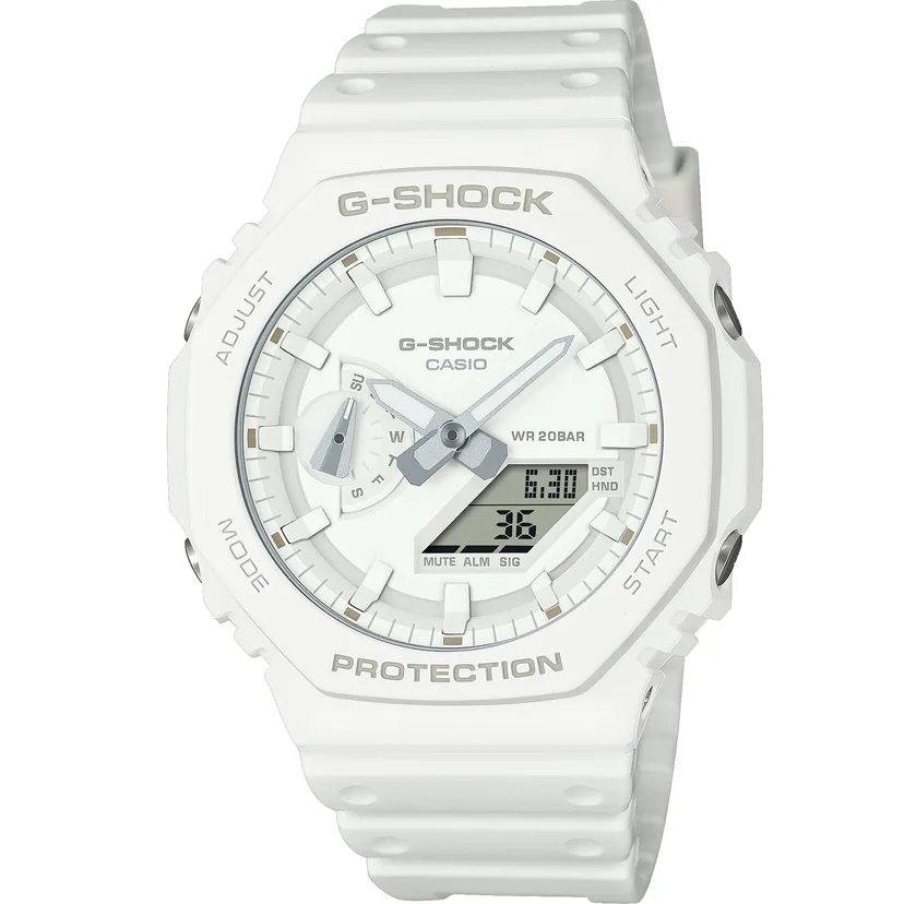 casio ga-2100-7a7dr