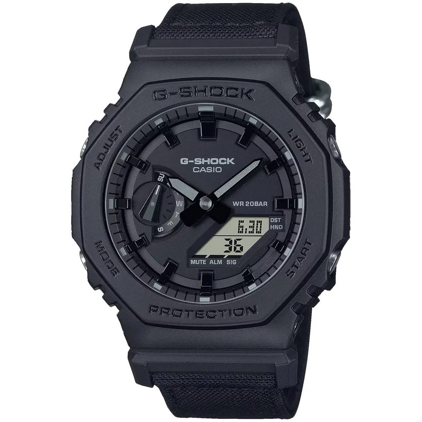 casio ga-2100bce-1adr