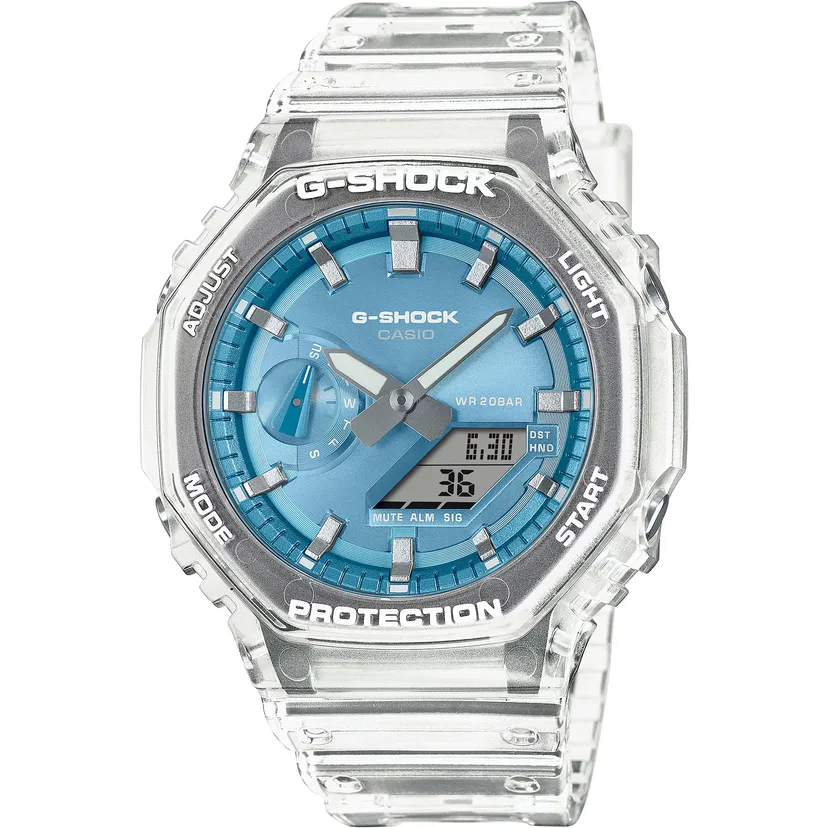 casio ga-2100bm-7a2df