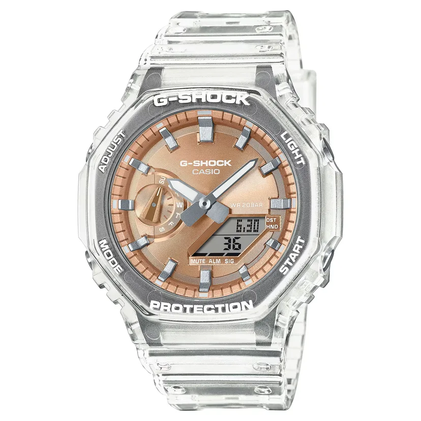 casio ga-2100bm-7a5df